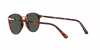 OKULARY PERSOL® PO 3210S 24/31 51 ROZMIAR M